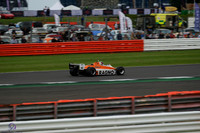 DSC07092