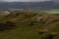 DSC00232_DxO