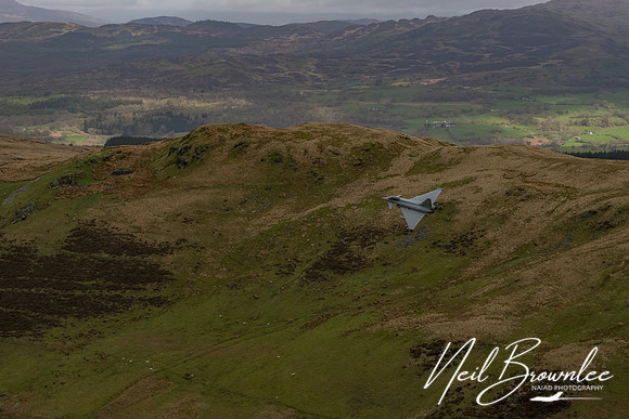 DSC00232_DxO
