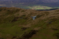 DSC00231_DxO