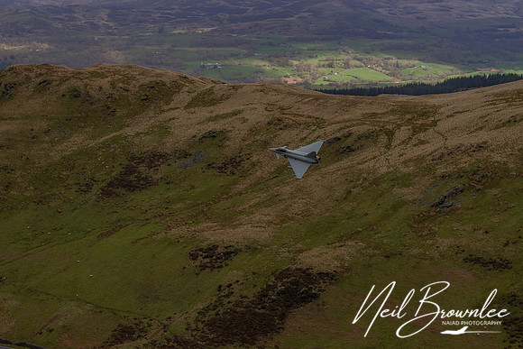 DSC00231_DxO