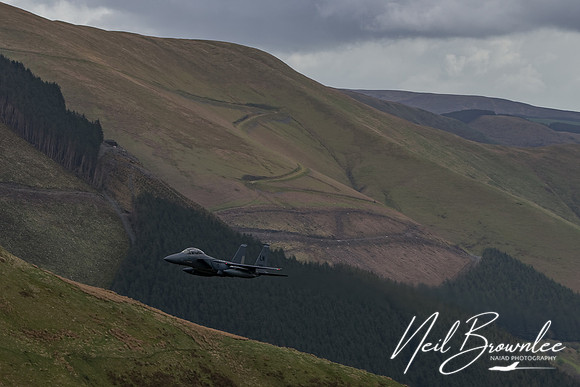 DSC00276_DxO