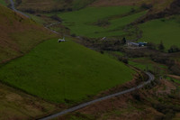 DSC00218_DxO
