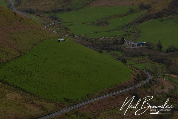 DSC00218_DxO