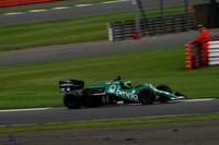 DSC07020