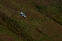 DSC00221_DxO