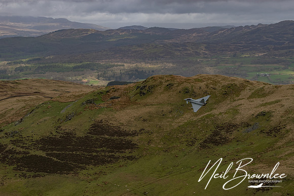 DSC00233_DxO