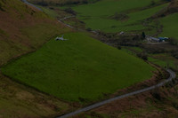 DSC00219_DxO
