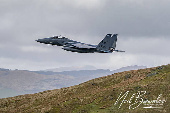 DSC00283_DxO