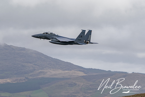 DSC00284_DxO