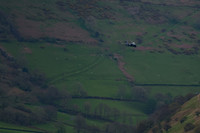 DSC00236_DxO