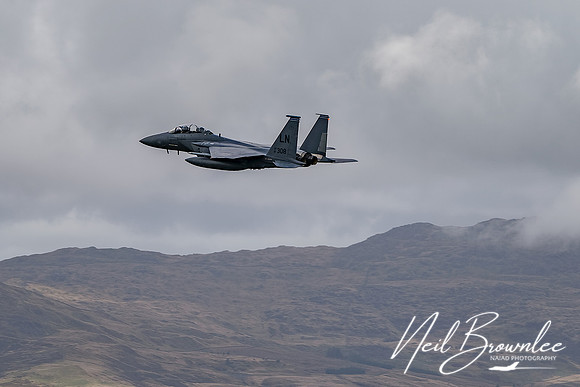 DSC00286_DxO-Edit