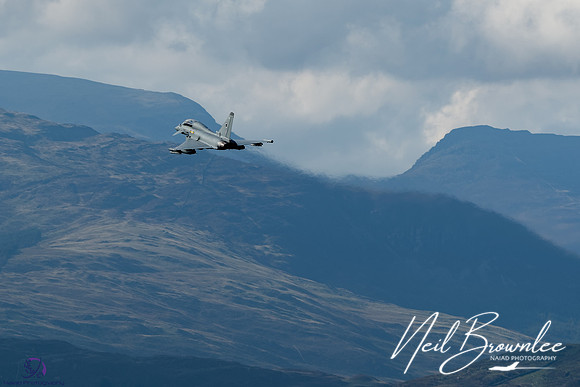 DSC08551_DxO