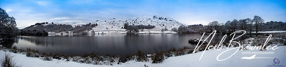 Untitled_Panorama1-Edit-2