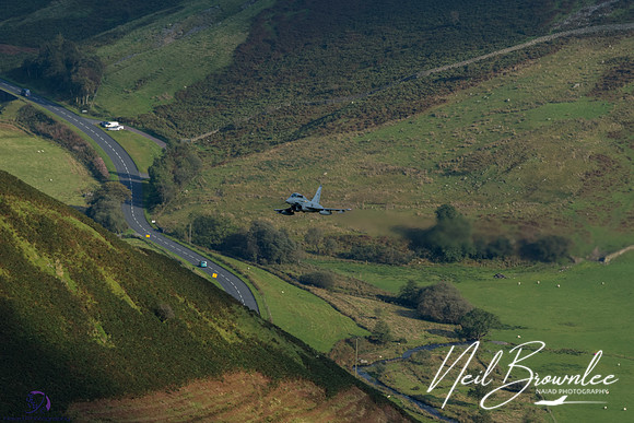 DSC08562_DxO