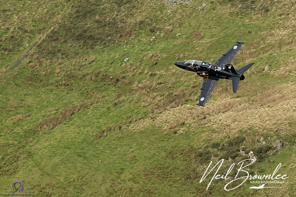 DSC08471_DxO-Edit