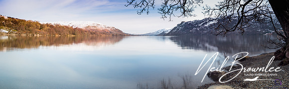 _DSC1032-Pano-3