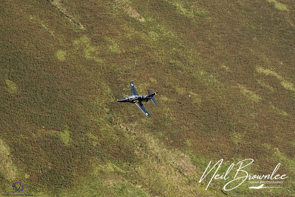 DSC08466_DxO