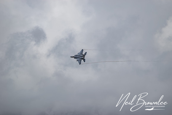 DSC00299_DxO