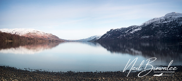 _DSC1044-Pano