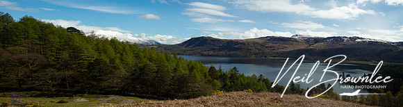 _DSC1880-Pano