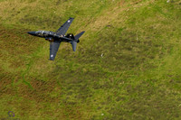 DSC08469_DxO-Edit