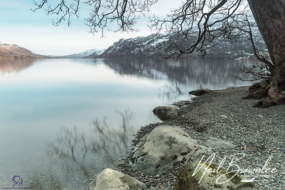 _DSC1034