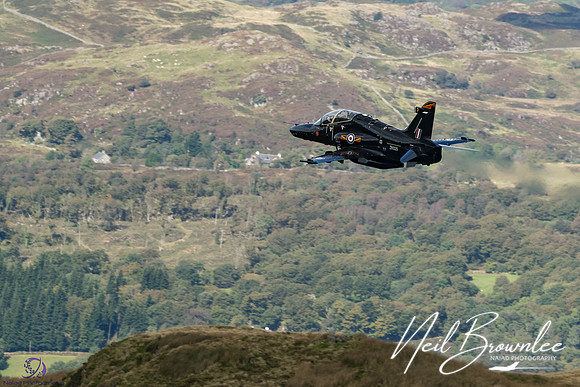 DSC08435_DxO