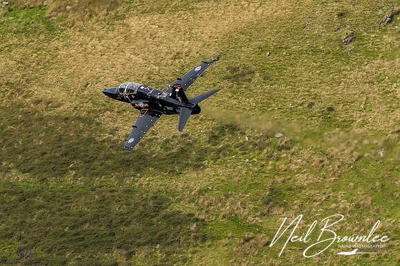 DSC08473_DxO