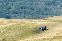 DSC08414_DxO