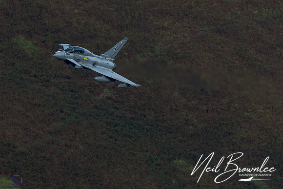 DSC08567_DxO