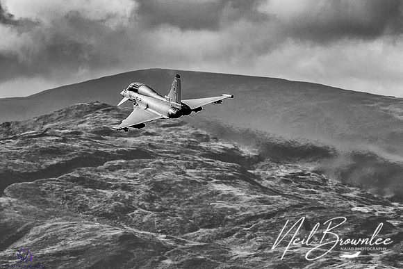 DSC08553_DxO-Edit