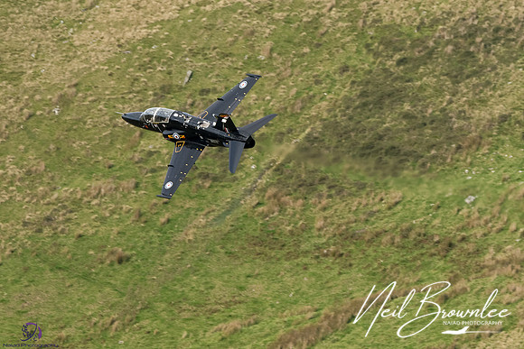 DSC08472_DxO