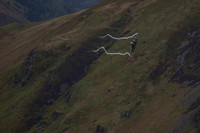 DSC00241_DxO