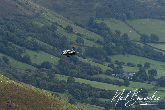 DSC08427_DxO