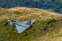 Mach Loop 2017