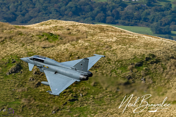 DSC08573_DxO-Edit