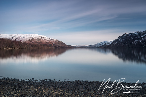 _DSC1040-HDR