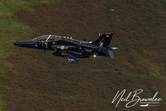DSC08433_DxO-Edit