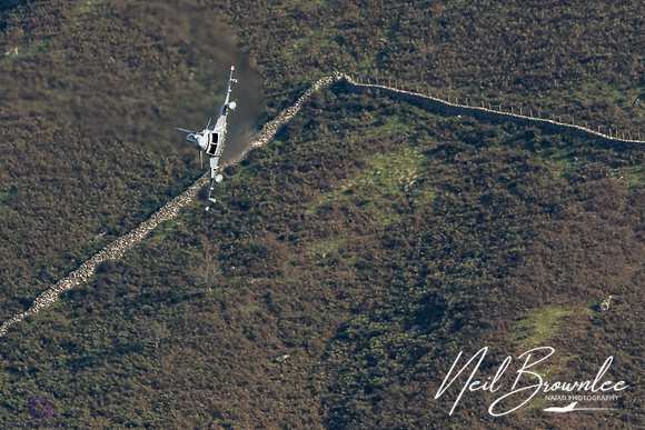 DSC08530_DxO
